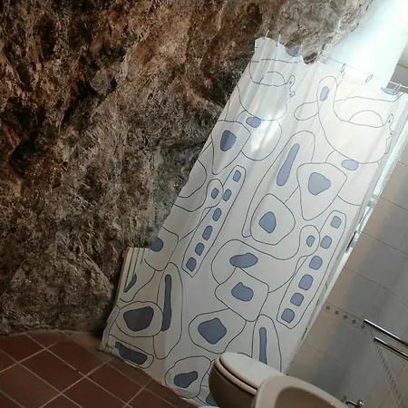 House With 2 Bedrooms In Albori Di Sul Mare, With Wonderful Sea Apartment Vietri sul Mare
