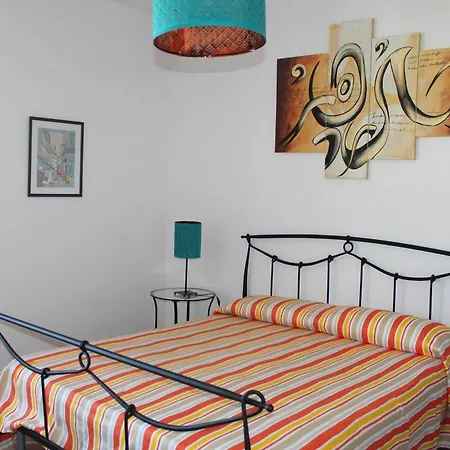 House With 2 Bedrooms In Albori Di Sul Mare, With Wonderful Sea Apartment *