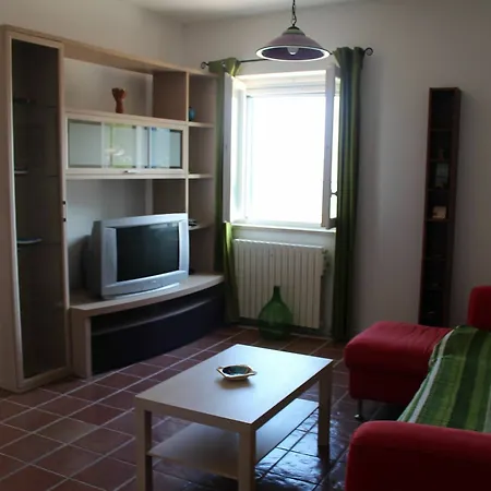 House With 2 Bedrooms In Albori Di Sul Mare, With Wonderful Sea *